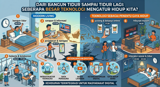 Gambar: Dibuat menggunakan AI