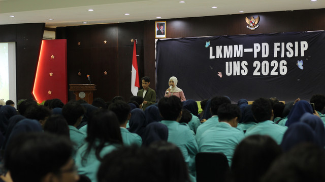 Sumber Foto : Dokumentasi Pribadi