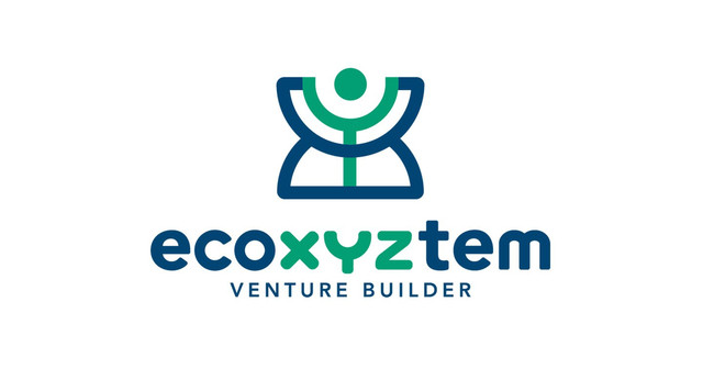 Sumber: ecoxyztem.com