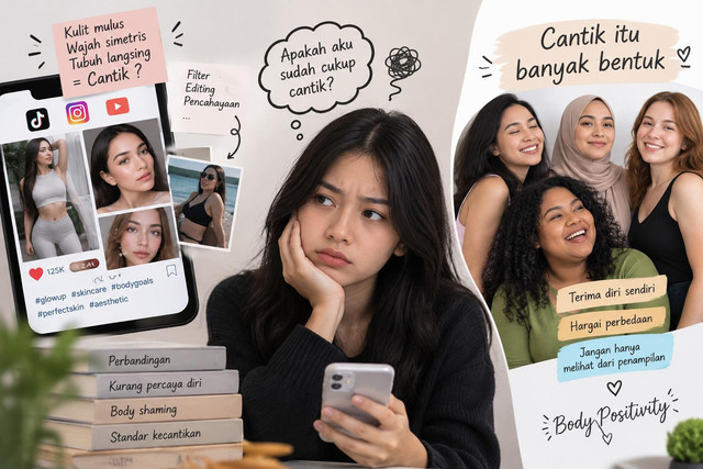 Sumber : Generated by AI