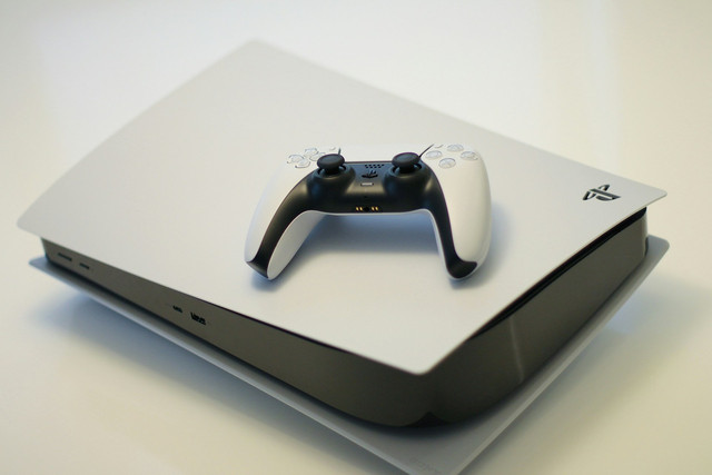 Ilustrasi cheat darah GTA 5. Foto: Unsplash.
