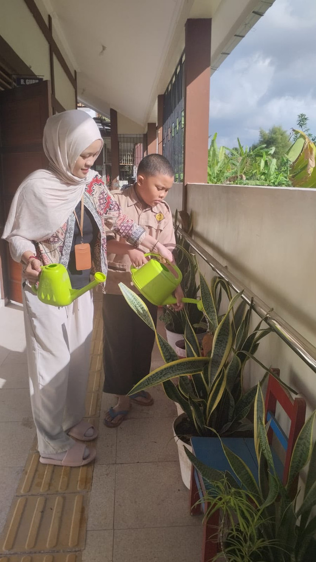 Gambar source: potret pribadi