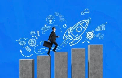 Ilustrasi by Shutterstock