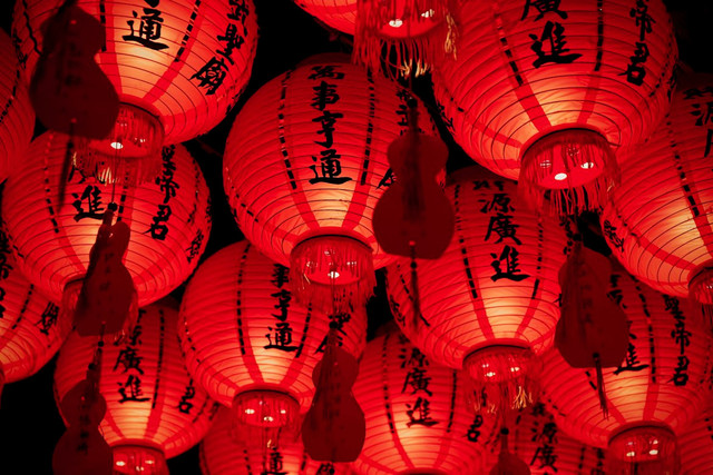 Ilustrasi Ciayo Artinya Apa,Foto:Unsplash/H&CO