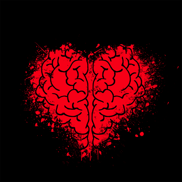 Sumber Gambar: Pixabay.com