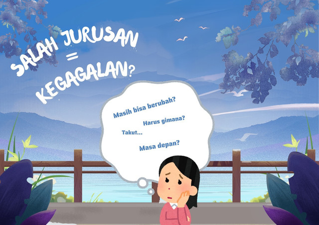 Sumber foto: Dokumen pribadi. 