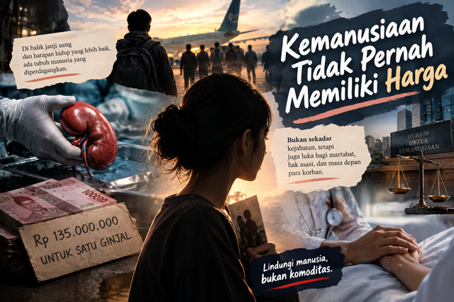 Sumber Gambar: CHATGPT AI