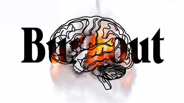Kesehatan Mental (Sumber : Pixabay)