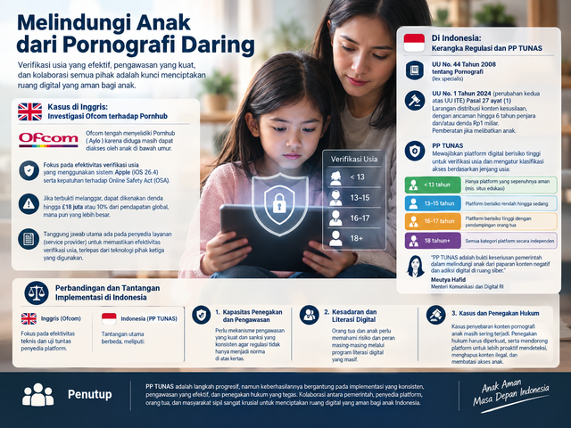Dibuat dengan chatgpt.com