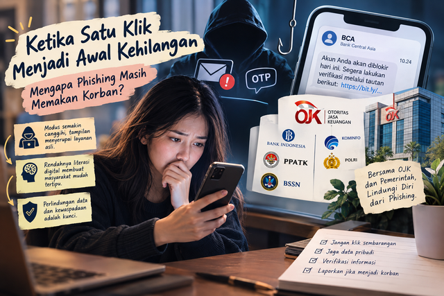 Sumber Gambar: CHATGPT AI