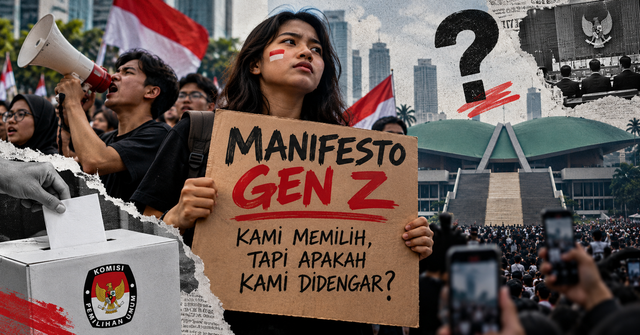 Sumber gambar: Artificial Intelligence