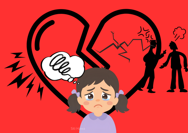 Sumber: Ilustrasi Pribadi