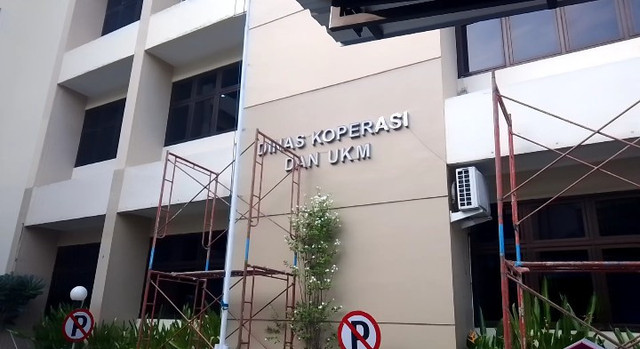 Credit: Anif Ardiyani