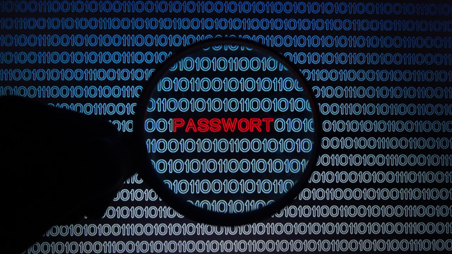 https://pixabay.com/illustrations/password-computer-protection-2271736/