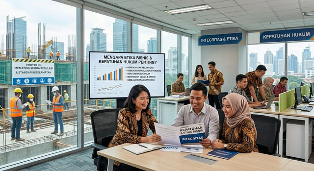 Sumber:Ilustrasi pribadi ,dibuat menggunakan AI