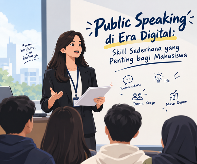 ilustrasi diambil dari ai