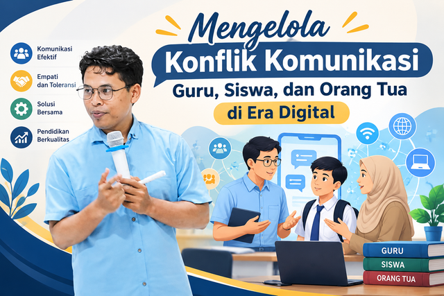 gambar M. Sahrozzi