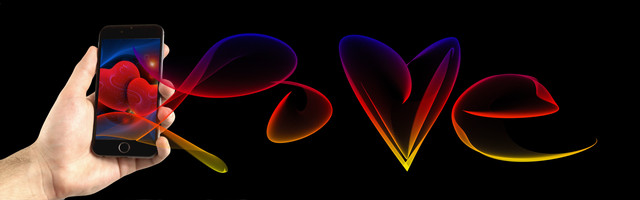 https://pixabay.com/illustrations/mobile-smartphone-hand-hearts-love-1419274/