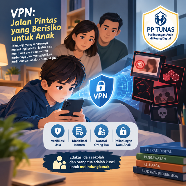 Ilustrasi ini dibuat dengan chatgpt.com