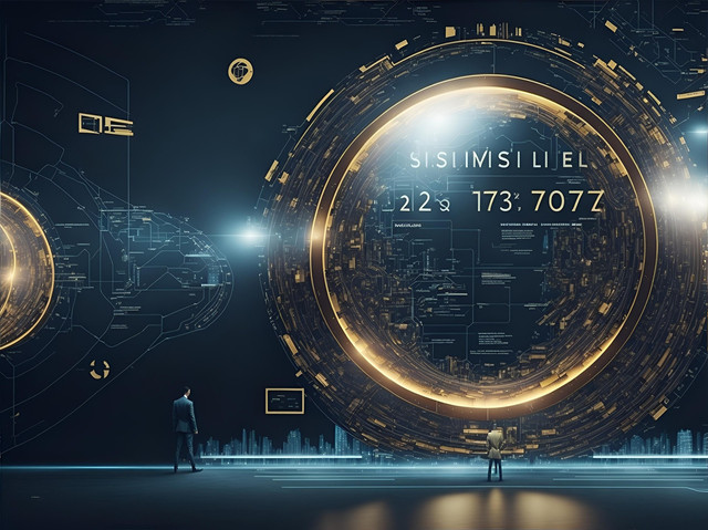 ilustrasi gambar panduan investasi saham dan analisis investasi untuk pemula. (sumber: https://pixabay.com/id/illustrations/keuangan-uang-bisnis-mata-uang-8045002/)