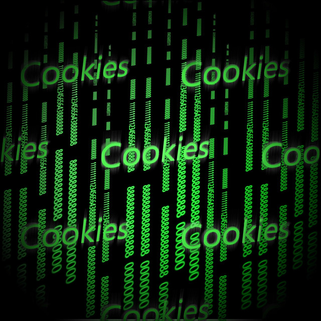 https://pixabay.com/illustrations/cookies-internet-background-pay-956823/