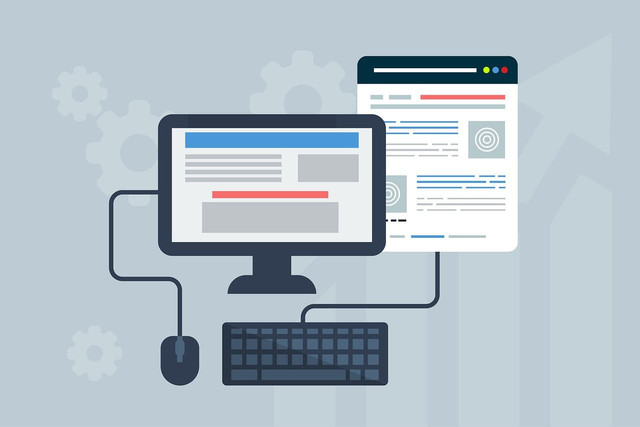 https://pixabay.com/illustrations/web-design-user-interface-website-3411373/