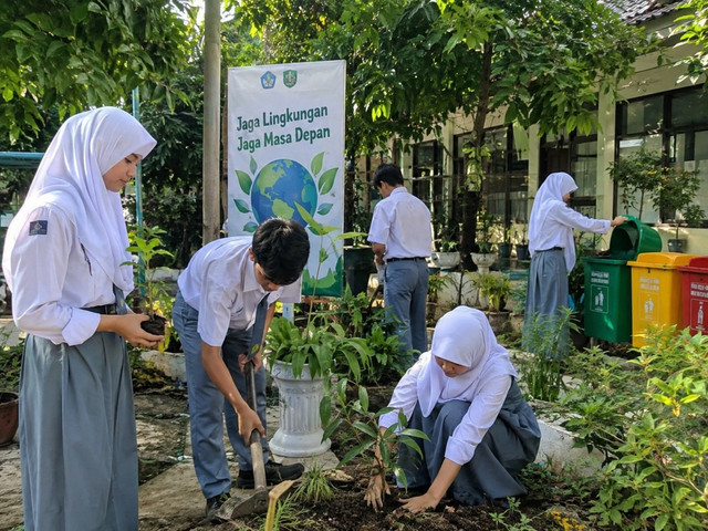 Sumber: Gambar dari Penulis