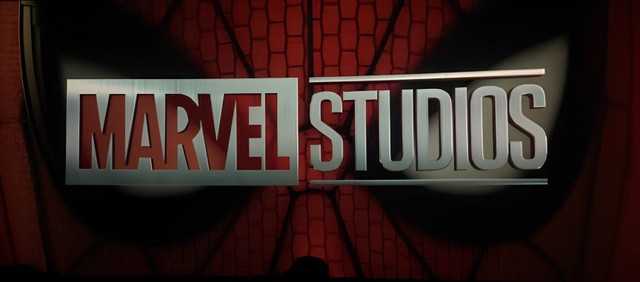 Film Spider-Man: Brand New Day. Sumber: Dokumentasi Pribadi.