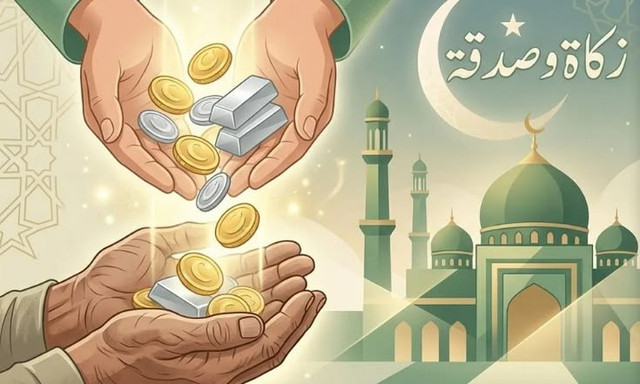 Sumber Gambar Ilustrasi: (Freepik)