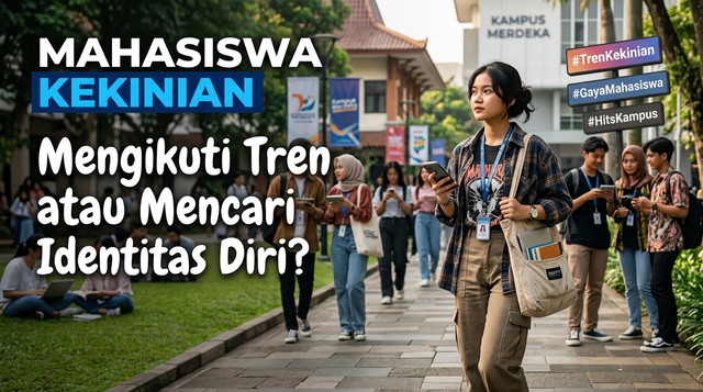 gambar diambil dari ai