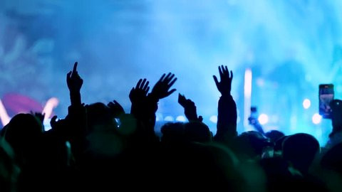 https://www.shutterstock.com/id/image-photo/teens-dance-kpop-music-concert-many-2590322741