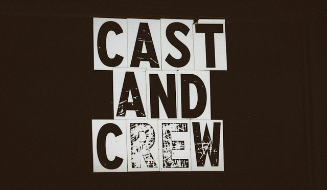 Ilustrasi Cast Godzilla Minus Zero, Foto: Unsplash/Jon Tyson