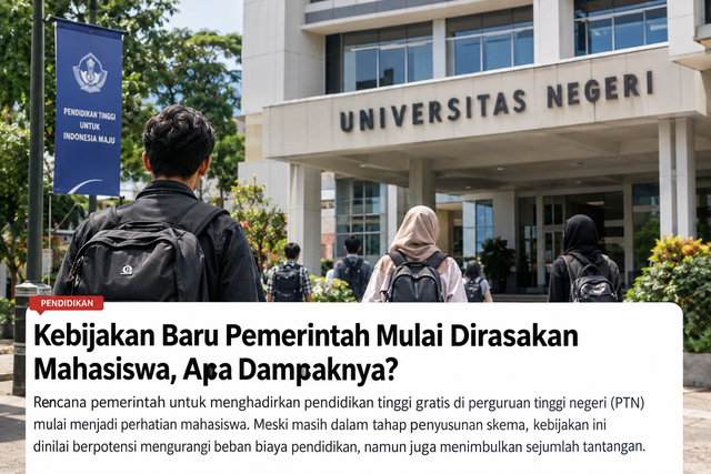 Sumber ilustrasi: Dokumentasi penulis, dibuat menggunakan AI.