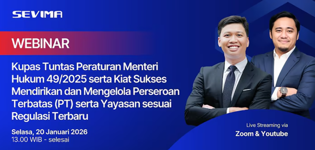 Foto: Istimewa