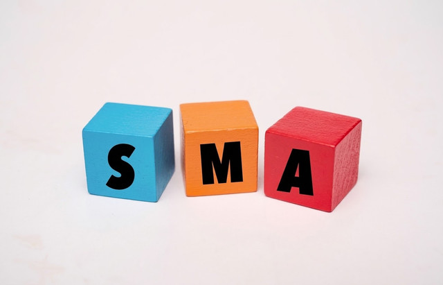 ilustrasi SMA sumber: Shutterstock
