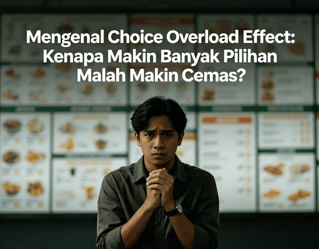 Sumber: AI Generated