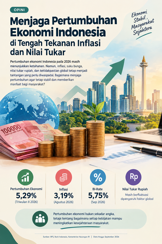 Poster Atifical Intelligence (AI), 13:49 PM (06-10-2026). Dok. Tia Sapira