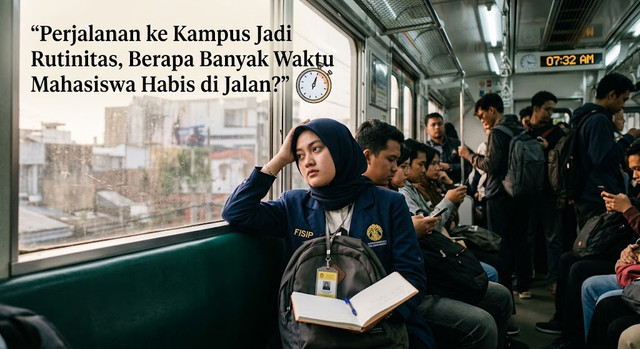 Sumber ilustrasi: Dokumentasi penulis, dibuat menggunakan AI.