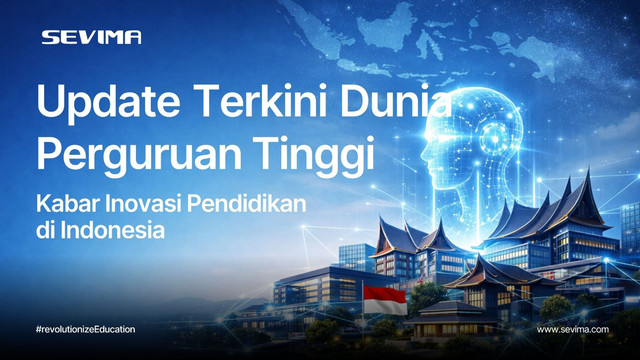 Foto: Istimewa