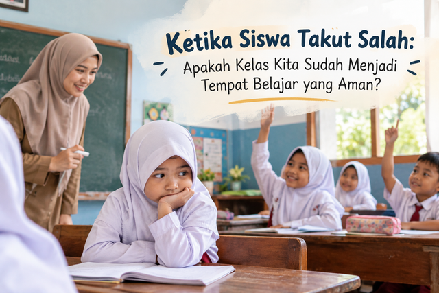 ilustrasi, bersumber:ai