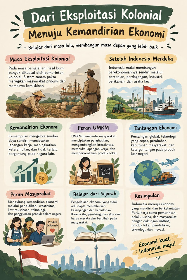 Ilustrasi Media AI/Chat GPT