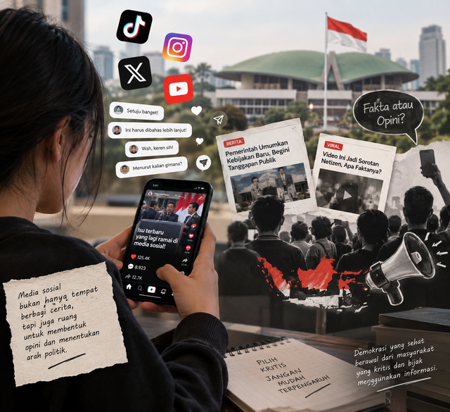 Sumber : Generated By AI