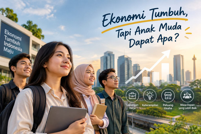 Sumber: GPT AI