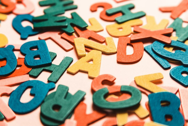 Ilustrasi Stool Artinya, Foto:Unsplash/A. C.