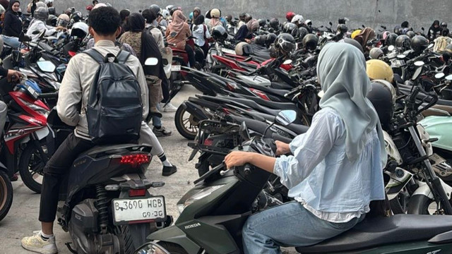 Sumber foto : Dokumentasi Pribadi