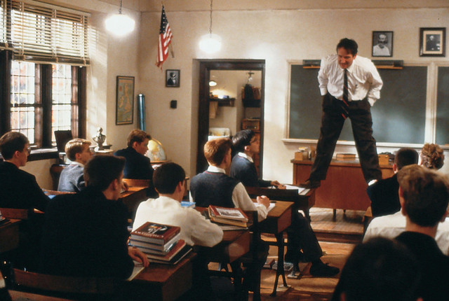 https://wallpapercat.com/dead-poets-society-wallpapers#348057
