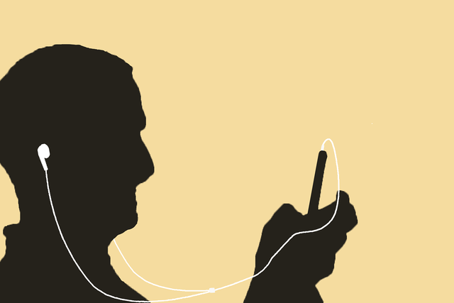 Ilustrasi Kumpulan Lirik Lagu Nias yang Populer dan Banyak Dicari, Foto: Pixabay/iTenz