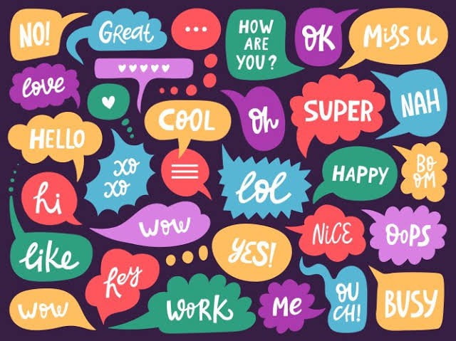 sumber : VectorStock.com/35059324