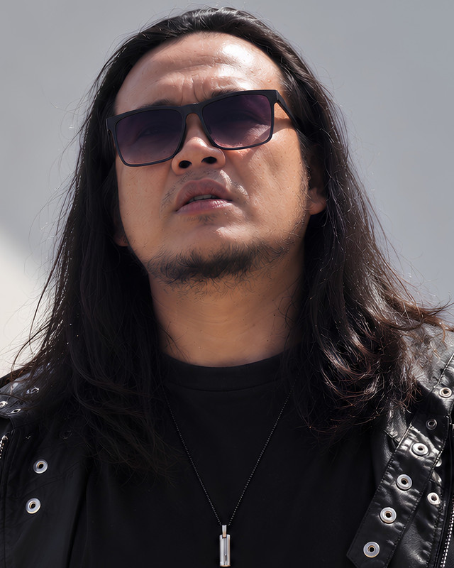 AKBVR NAYO merilis album terbarunya berjudul SEPTIMA. Foto: Dok. Istimewa