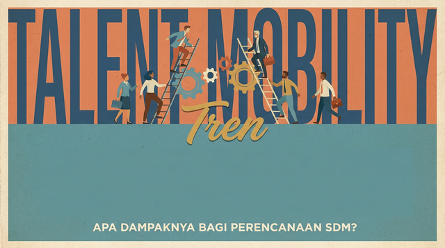 Sumber Foto : Freepik.com
